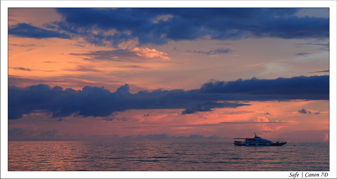 2012 - 07 - Siquijor - 92